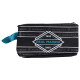 Sunce Παιδική κασετίνα Real Madrid Pencil Case